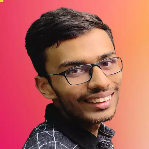 Play Parth Goyal APK