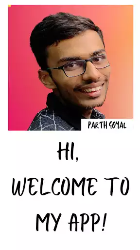 Play Parth Goyal  and enjoy Parth Goyal with UptoPlay