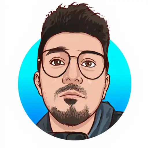 Play Parth Momaya APK