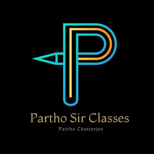 Play Partho Sir Classes APK