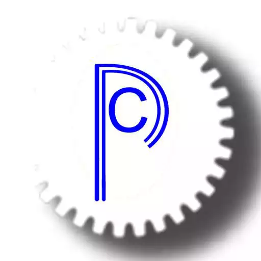Play Parth Plasto Chem APK Play Parth Plasto Chem APK