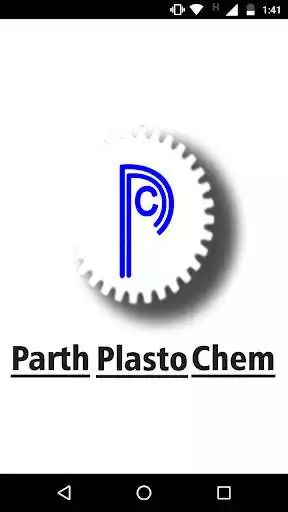 Play Parth Plasto Chem  and enjoy Parth Plasto Chem with UptoPlay