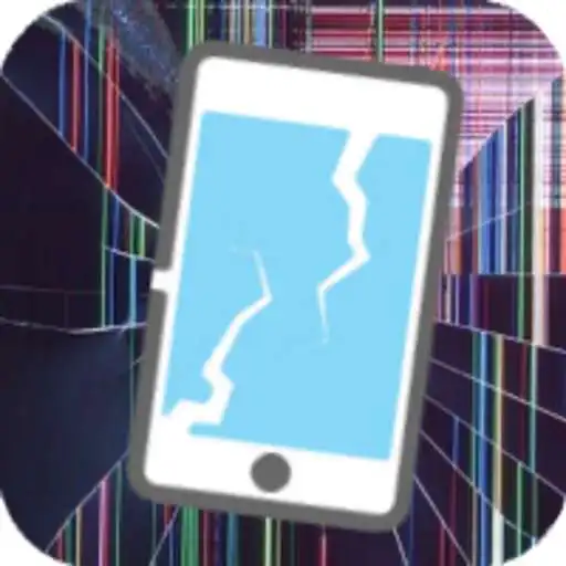 Play Partial Screen APK