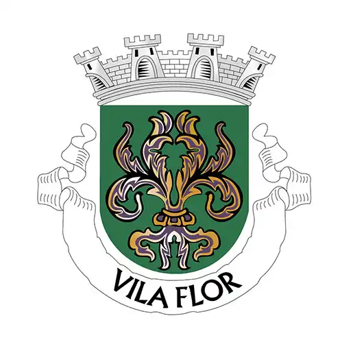 Play Partici. Ocorrências Vila Flor APK