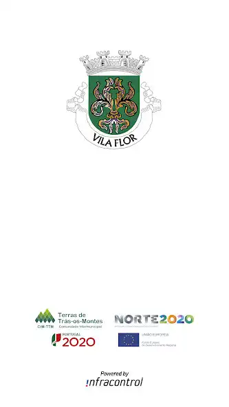 Play Partici. Ocorrências Vila Flor  and enjoy Partici. Ocorrências Vila Flor with UptoPlay