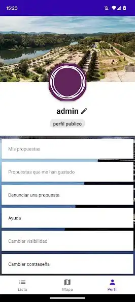 Play Participa Salvaterra  and enjoy Participa Salvaterra with UptoPlay
