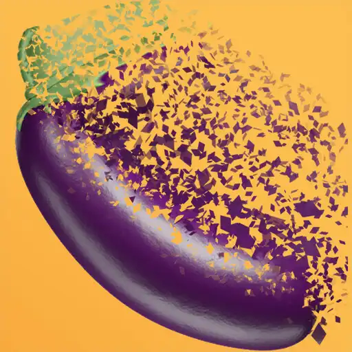 Play Particle Artist APK