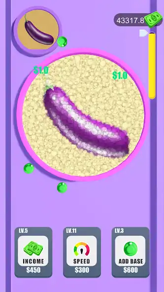 Play Particle Artist as an online game online Particle Artist with UptoPlay Play Particle Artist as an online game Particle Artist with UptoPlay