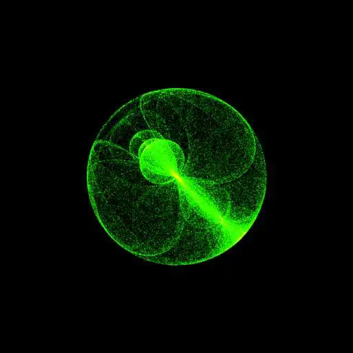Play Particle Attractor APK Play Particle Attractor APK