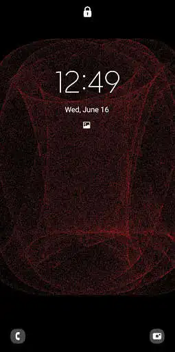Play Particle Attractor  and enjoy Particle Attractor with UptoPlay