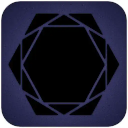 Free play online Particle Beat APK