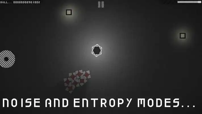 Play Particle Beat Play Particle Beat