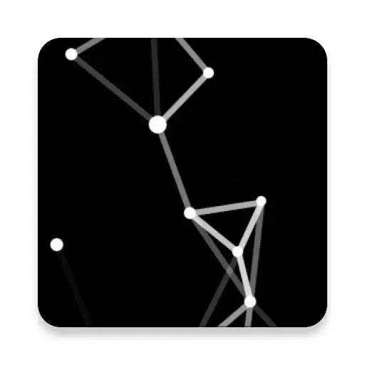 Play Particle Constellations Live Wallpaper APK Play Particle Constellations Live Wallpaper APK