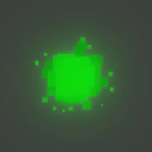 Play Particle Fight APK Play Particle Fight APK