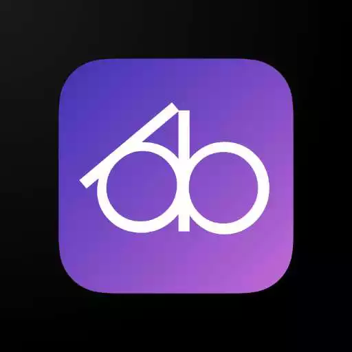 Play Particle APK Play Particle APK