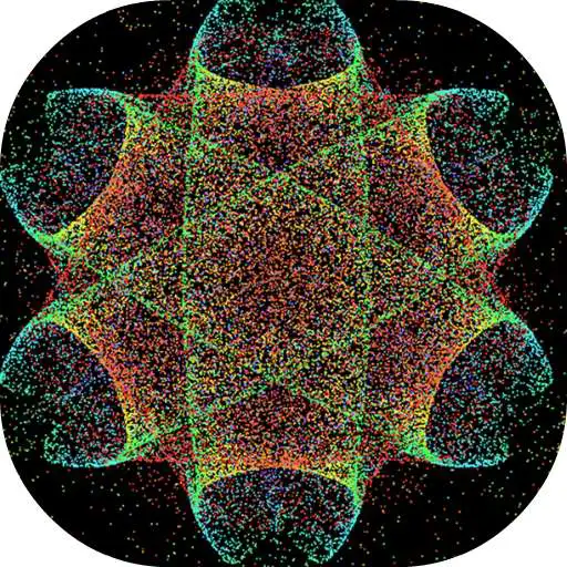 Free play online Particle Live Wallpaper n Play APK Free play online Particle Live Wallpaper n Play APK