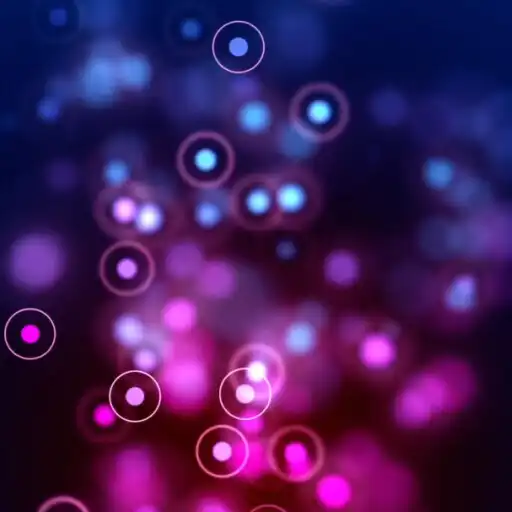 Play Particle Live Wallpaper Pro APK Play Particle Live Wallpaper Pro APK