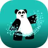Free play online Particle Panda 2 APK Free play online Particle Panda 2 APK