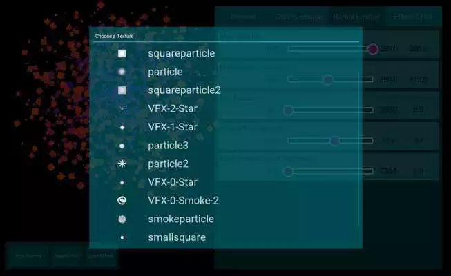 Play Particle Panda 2