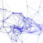 Free play online Particle Plexus III 3D Live Wallpaper APK