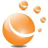 Free play online Particles Consulting APK Free play online Particles Consulting APK
