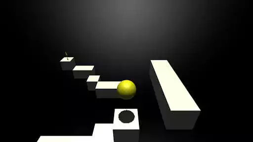 Play Particle