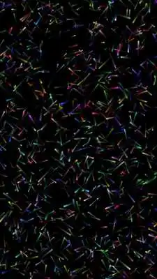 Play Particle