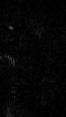 Play Particle