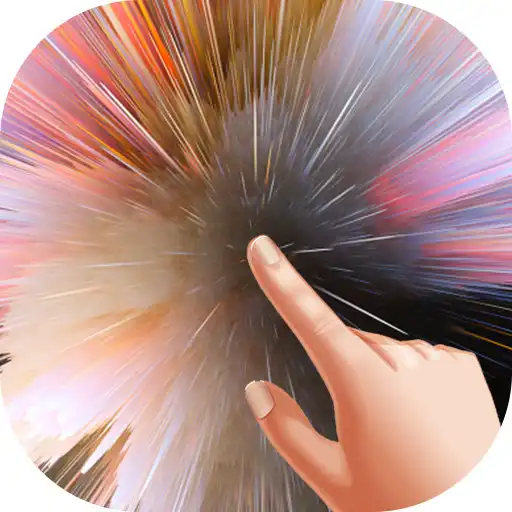 Play Particles Live Wallpaper APK Play Particles Live Wallpaper APK