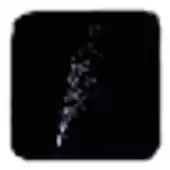 Free play online Particle System Tutorial APK Free play online Particle System Tutorial APK