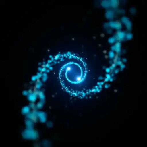 Play Particle Tunnel Wallpaper Pro APK Play Particle Tunnel Wallpaper Pro APK