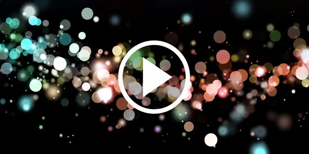 Play Particle Video Live Wallpaper  and enjoy Particle Video Live Wallpaper with UptoPlay