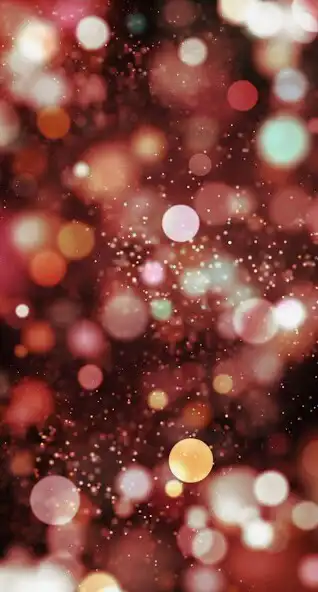 Play Particle Video Live Wallpaper as an online game Particle Video Live Wallpaper with UptoPlay