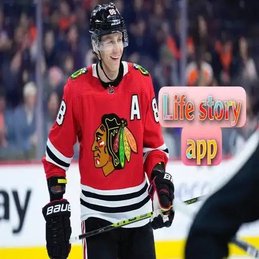 Play Particl Kane Story APK