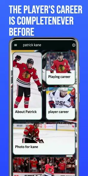 Play Particl Kane Story  and enjoy Particl Kane Story with UptoPlay