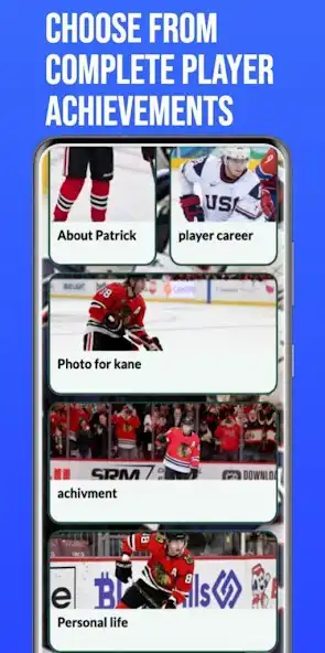 Play Particl Kane Story as an online game Particl Kane Story with UptoPlay