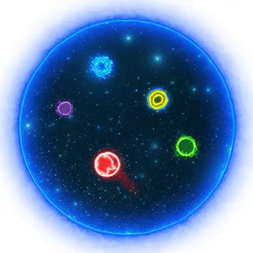 Play Partico: Space Arcade APK Play Partico: Space Arcade APK