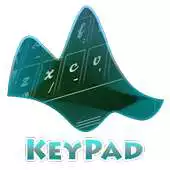 Free play online Particular Elegance Keypad APK Free play online Particular Elegance Keypad APK