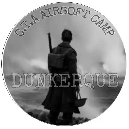 Play Partidas Airsoft Dunkerque APK