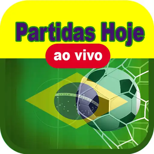 Play Partidas Hoje APK Play Partidas Hoje APK