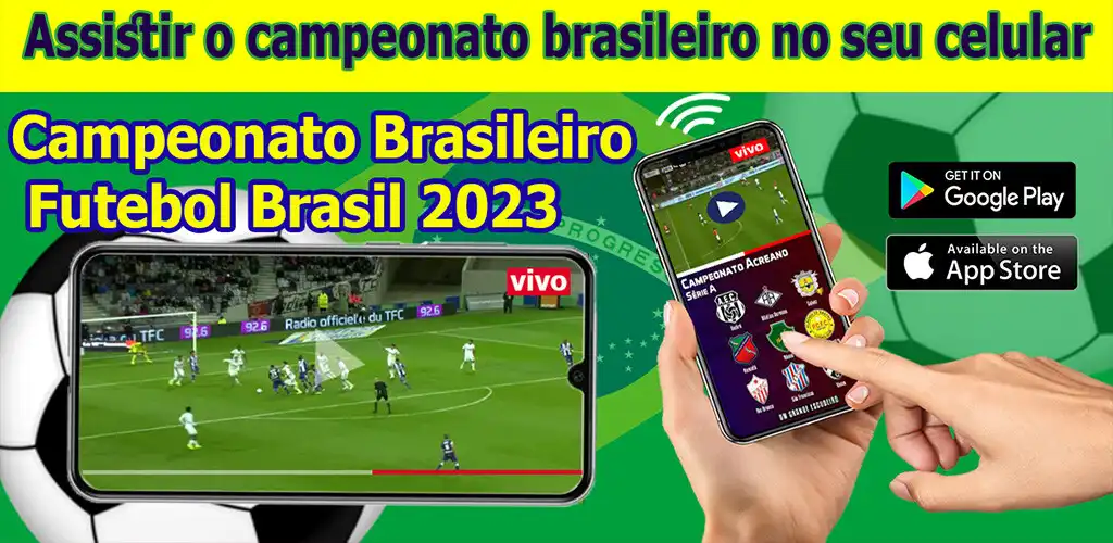 Play Partidas Hoje  and enjoy Partidas Hoje with UptoPlay