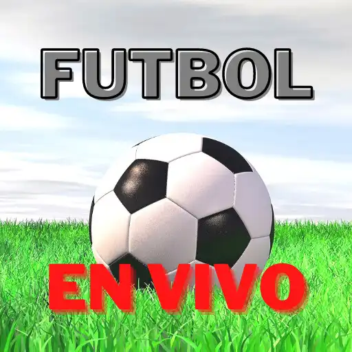 Play Partidos de futbol en HD Guia APK