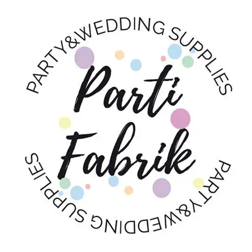 Play Partifabrik APK