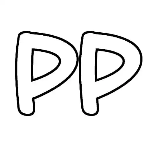 Play PartioPeli APK Play PartioPeli APK