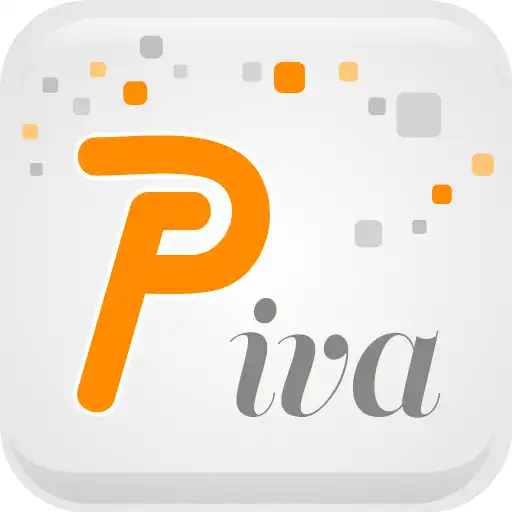 Play PartitaIVA APK Play PartitaIVA APK