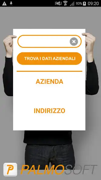 Play PartitaIVA  and enjoy PartitaIVA with UptoPlay