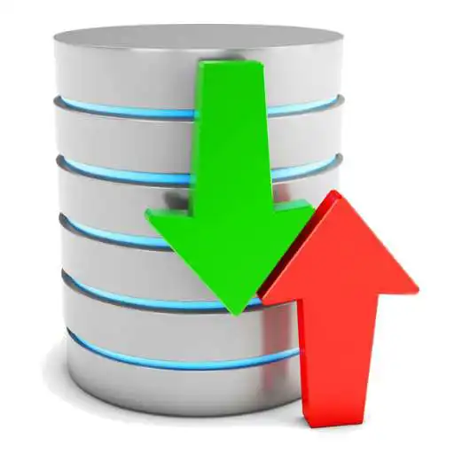 Play Partitions Backup Restore APK Play Partitions Backup Restore APK