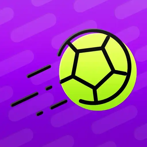 Play PartiuFut APK Play PartiuFut APK