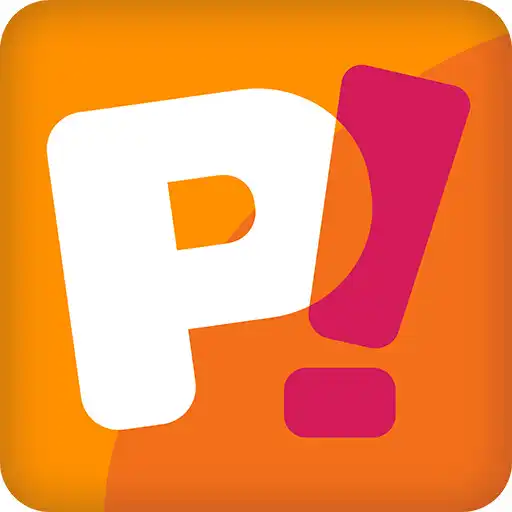 Play #Partiu APK Play #Partiu APK