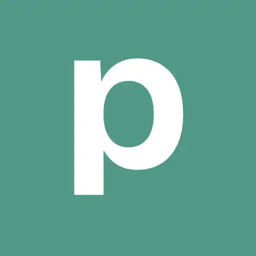 Play Partium Enterprise Part Search APK
